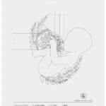 Designs By Duvet Days_8.5x11_Lactation_Colouring Sheet_Preview