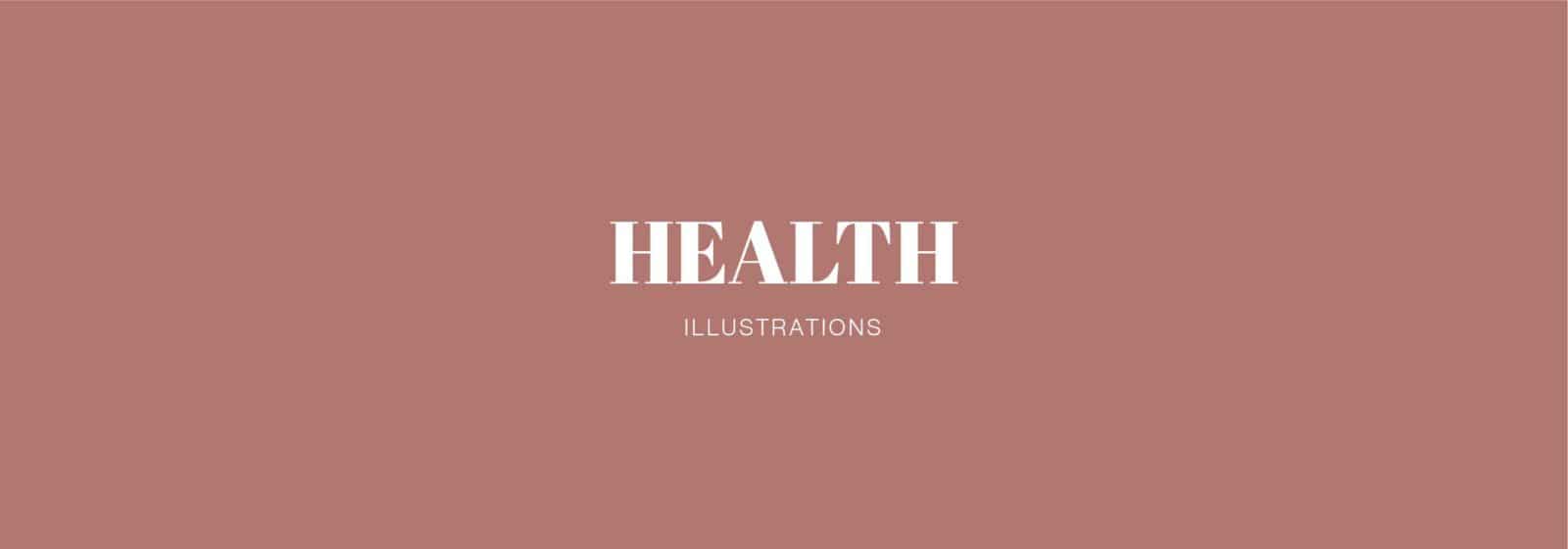 designs by duvet days_category_health_small