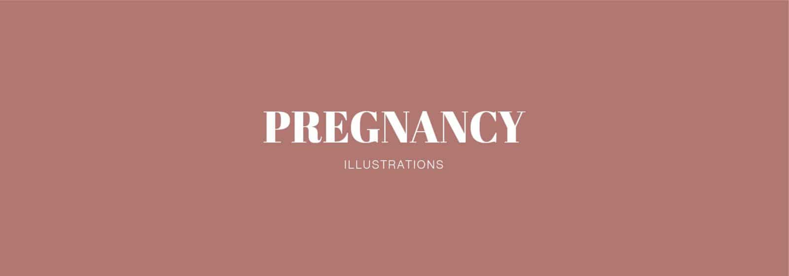 designs by duvet days_category_pregnancy_small