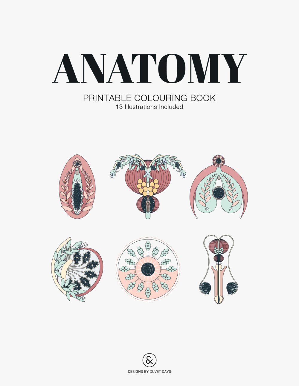 anatomy_colouring book_Preview-01
