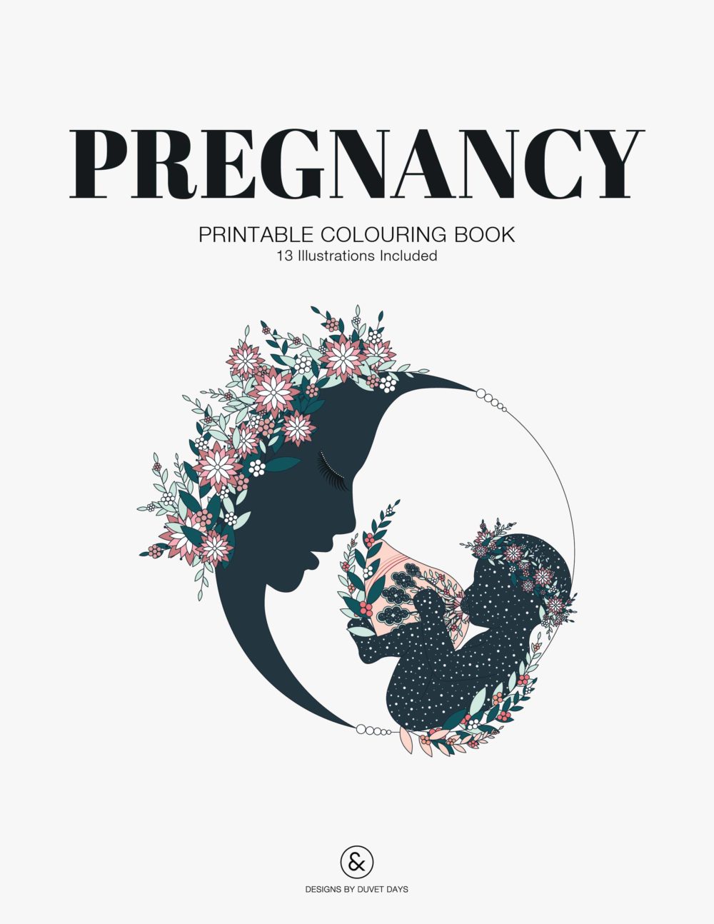 pregnancy_colouring book_Preivew-01