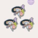 Duvet Days_Anatomy Illustrations_8.5x11_Rett Syndrome Stickers 3 Pack_Preview-01